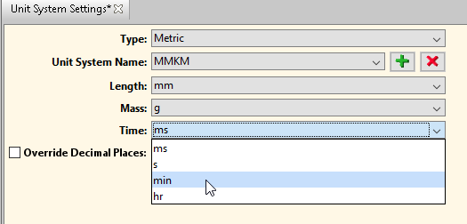 A screenshot of a cell phone

Description automatically generated